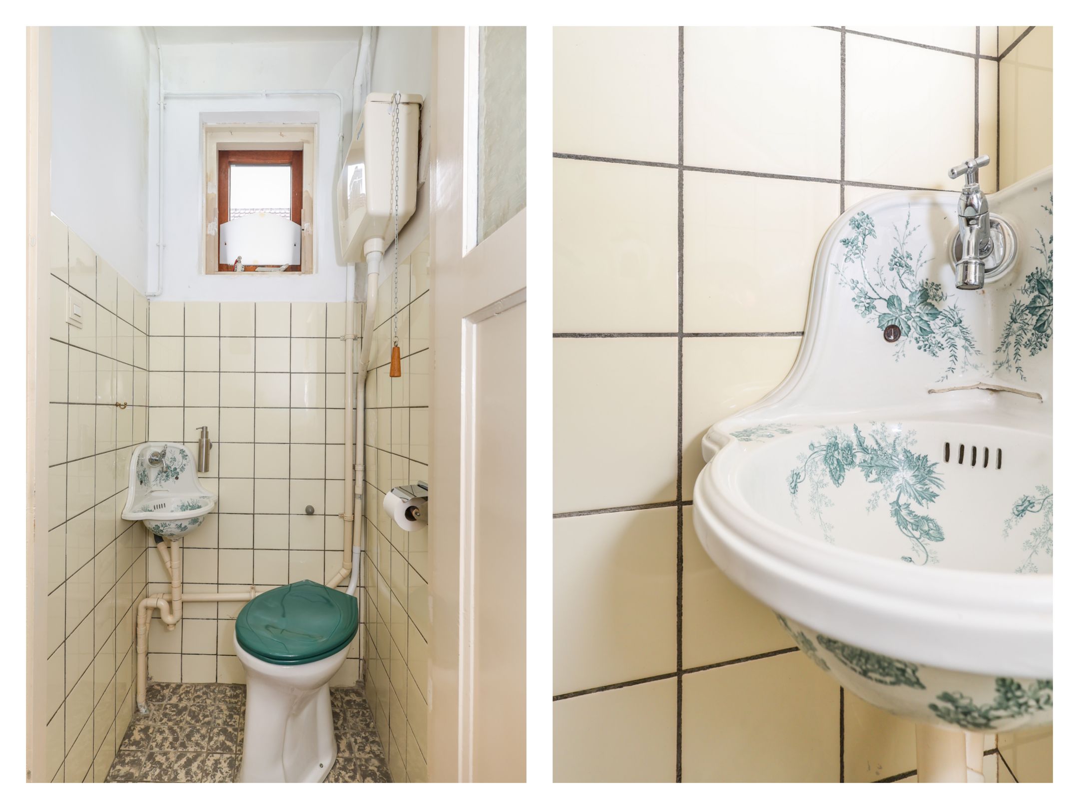 Foto 21 van FHG v Itersonlaan 21