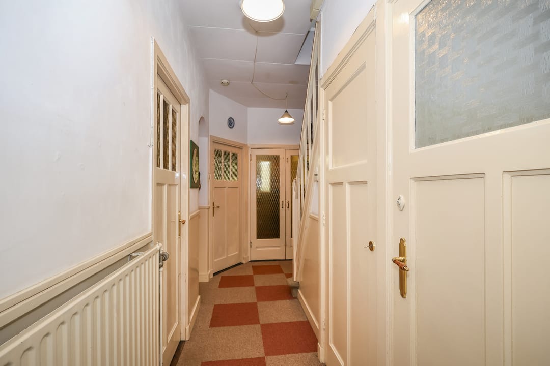 Foto 22 van FHG v Itersonlaan 21