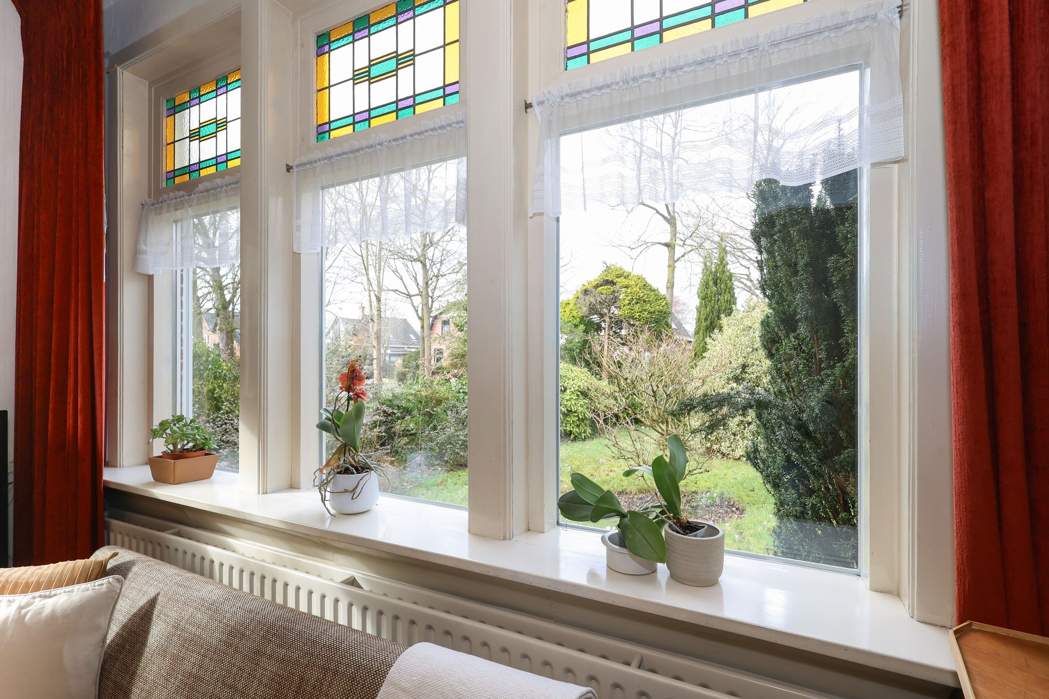 Foto 24 van FHG v Itersonlaan 21