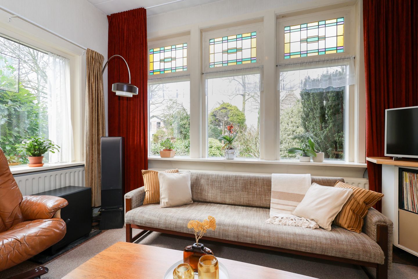 Foto 25 van FHG v Itersonlaan 21