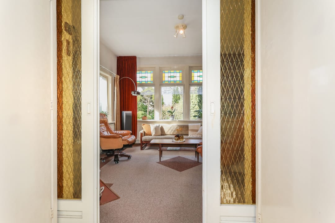 Foto 28 van FHG v Itersonlaan 21