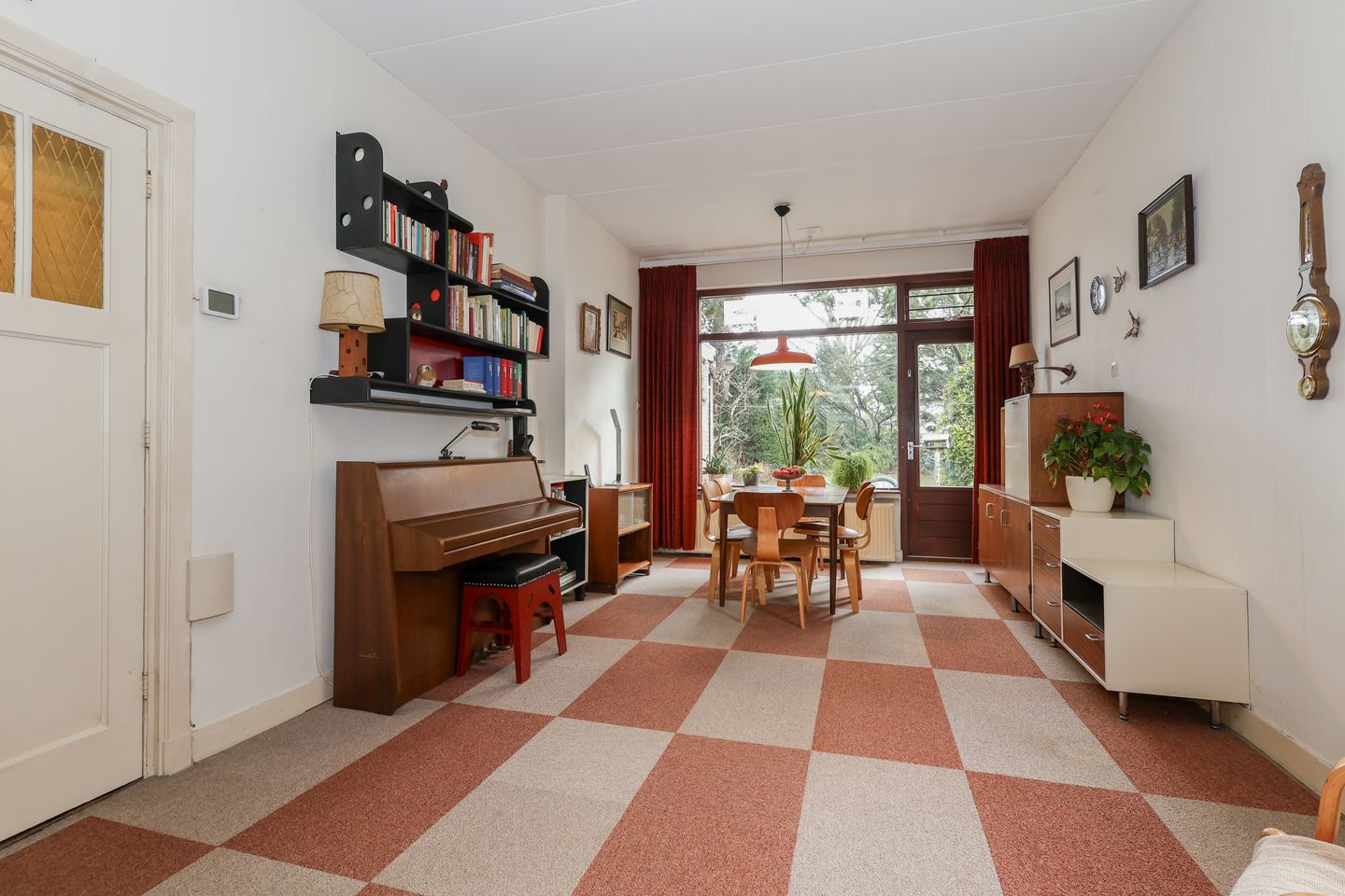 Foto 29 van FHG v Itersonlaan 21