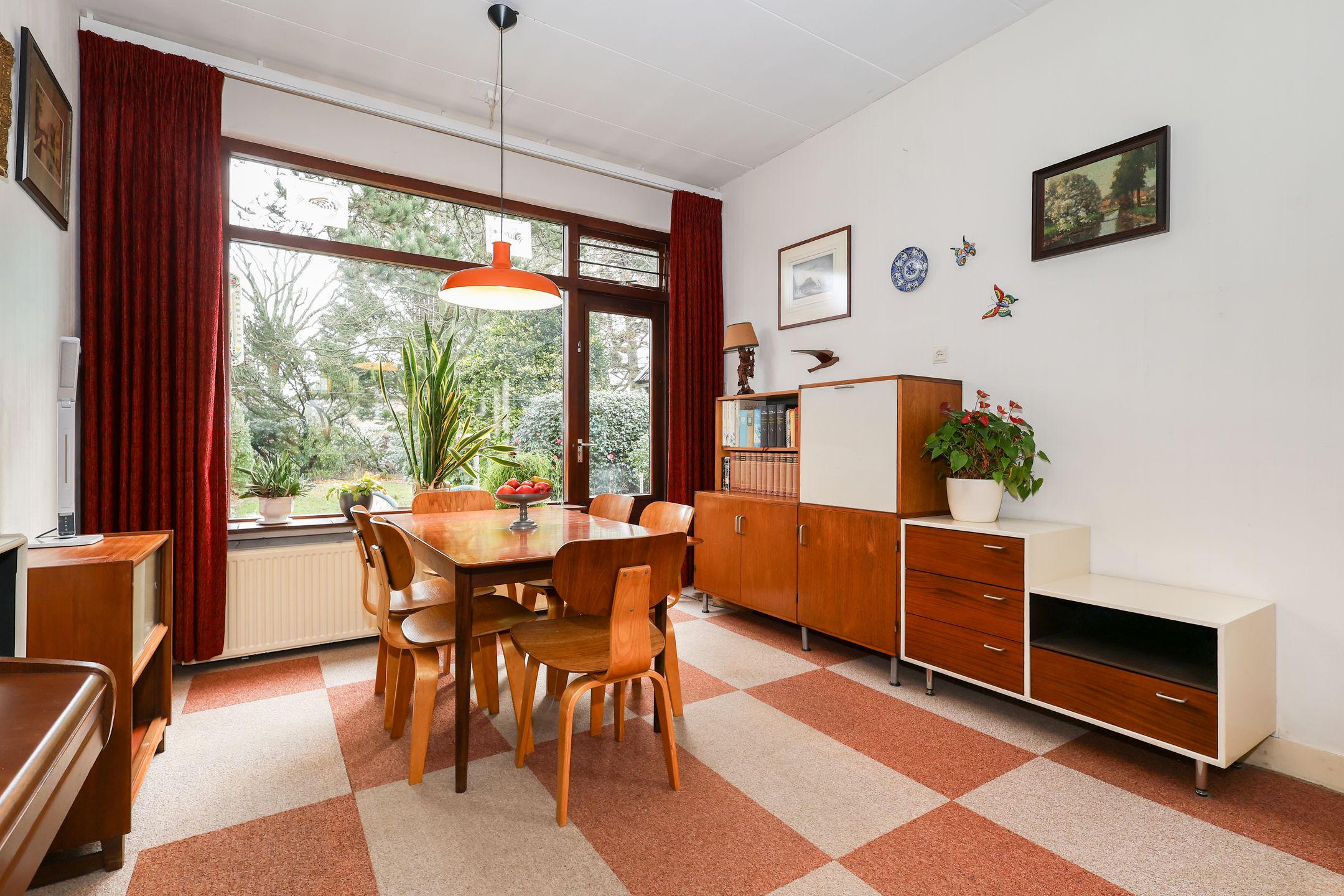 Foto 30 van FHG v Itersonlaan 21