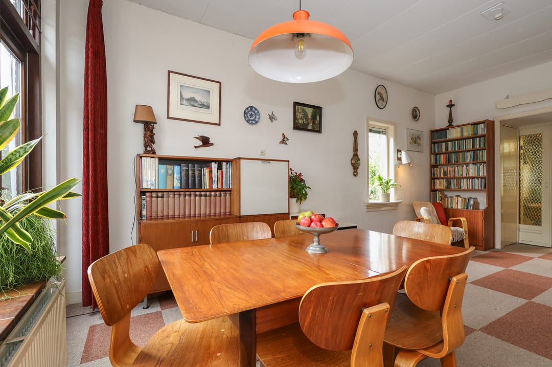 Foto 31 van FHG v Itersonlaan 21