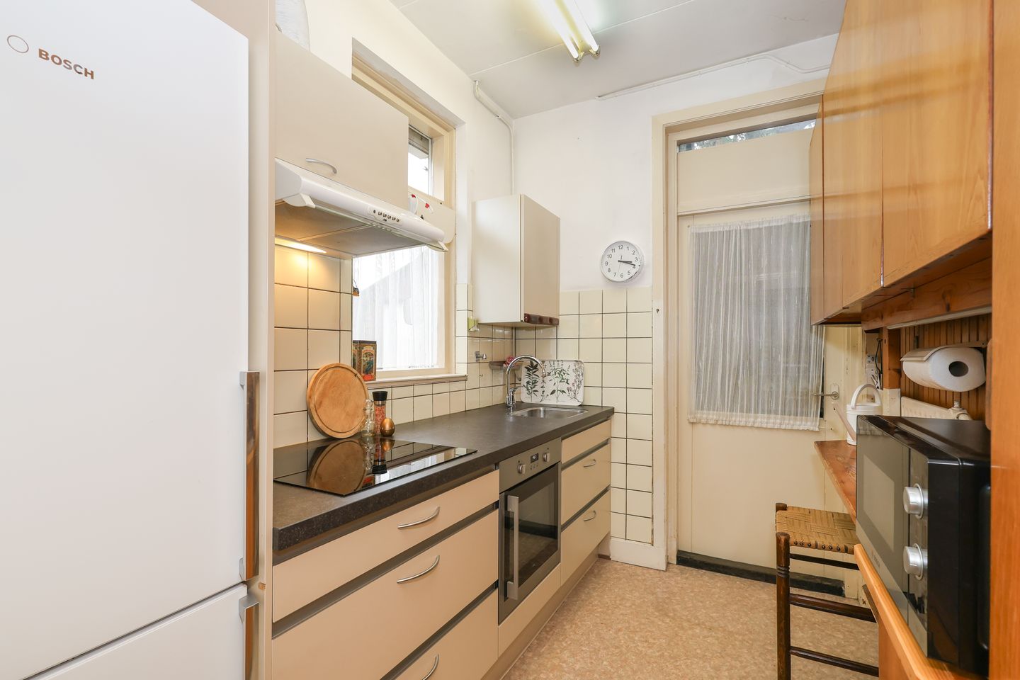 Foto 35 van FHG v Itersonlaan 21