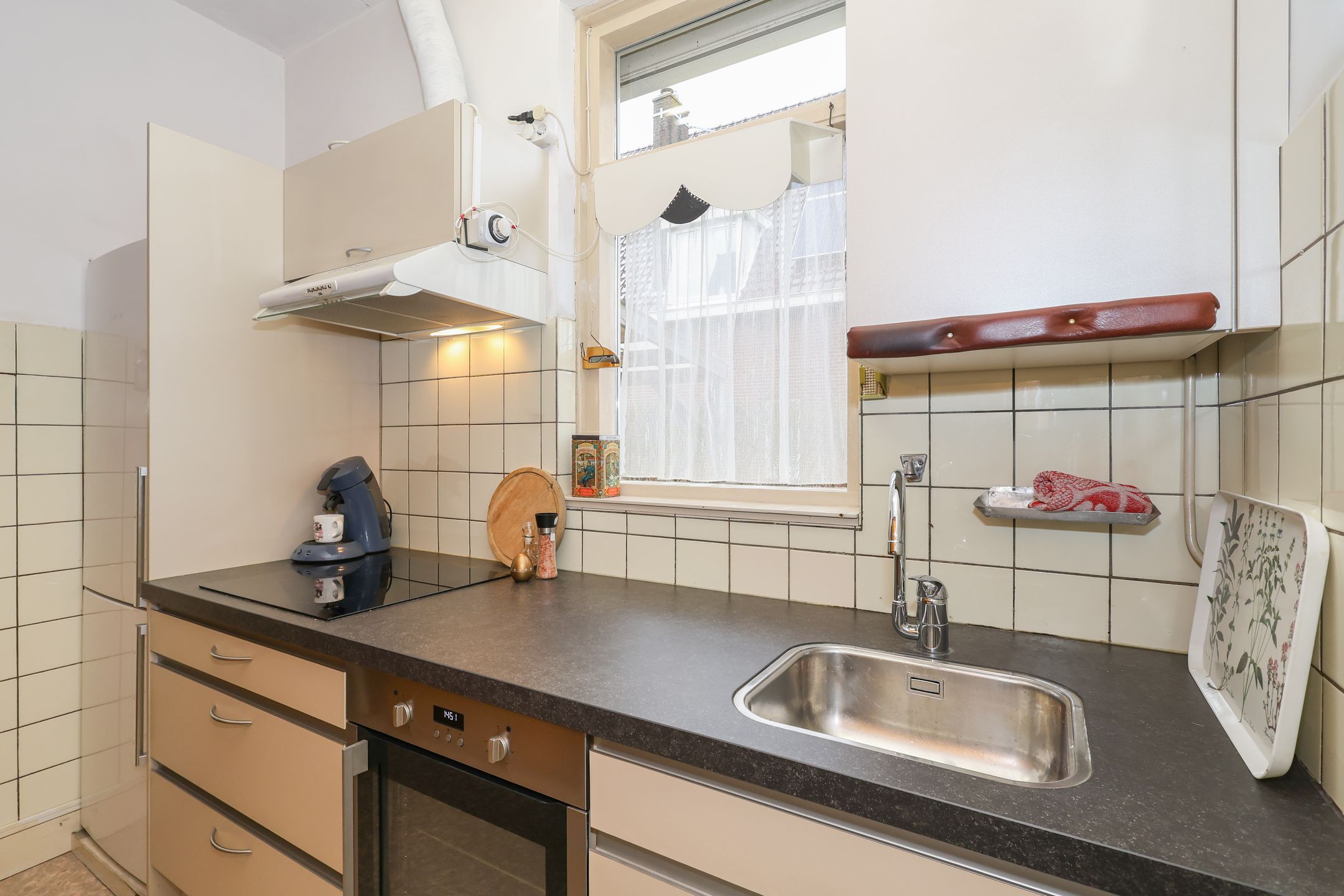 Foto 36 van FHG v Itersonlaan 21