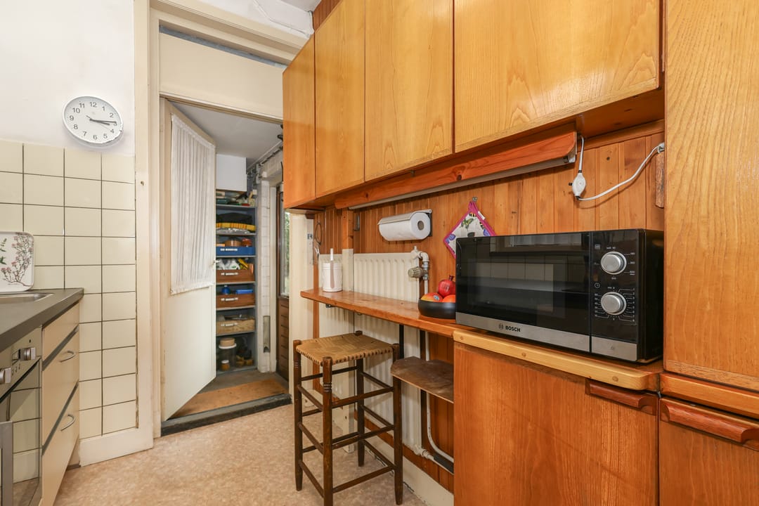 Foto 37 van FHG v Itersonlaan 21