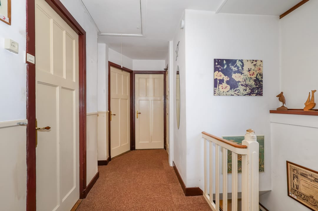 Foto 38 van FHG v Itersonlaan 21