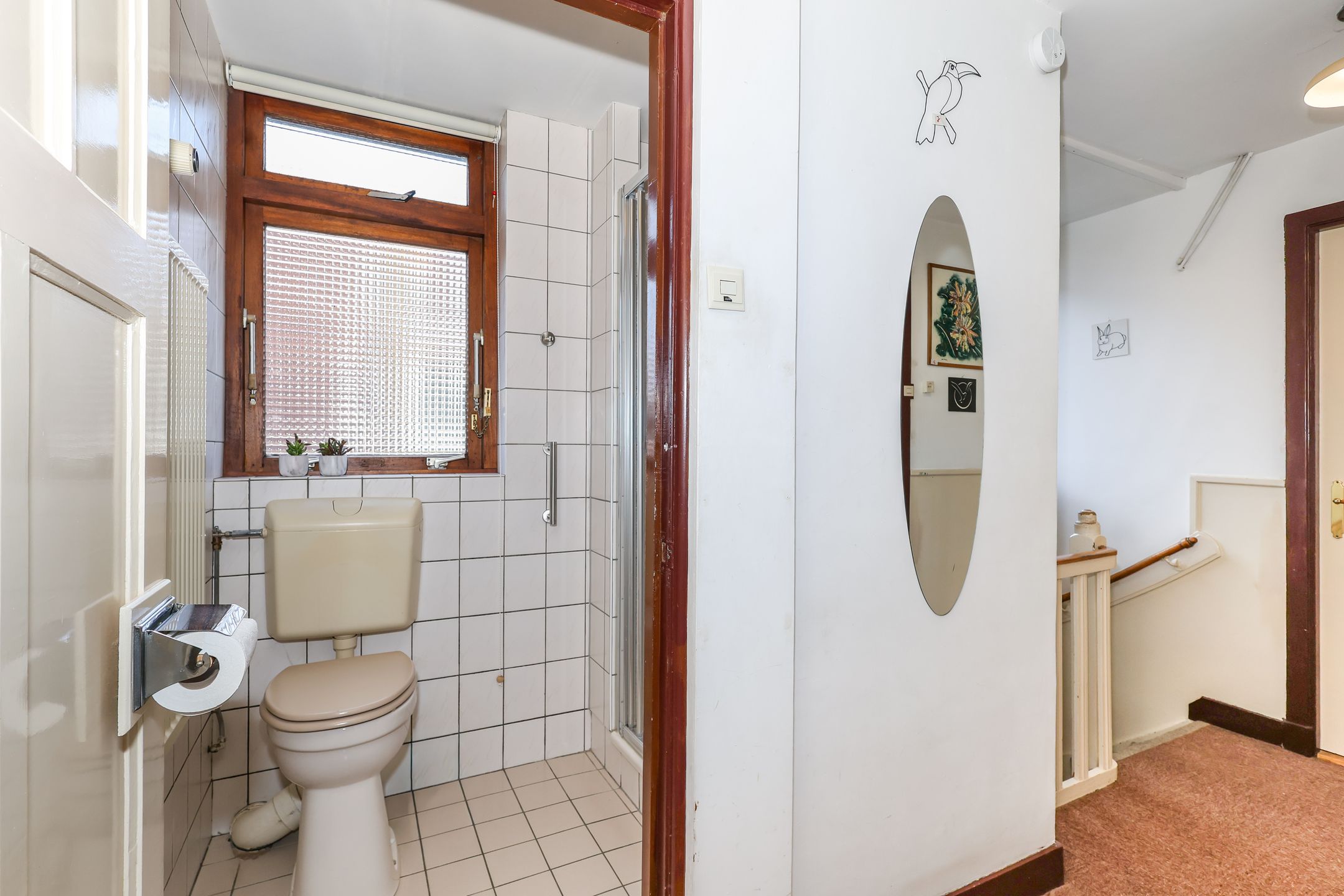 Foto 39 van FHG v Itersonlaan 21