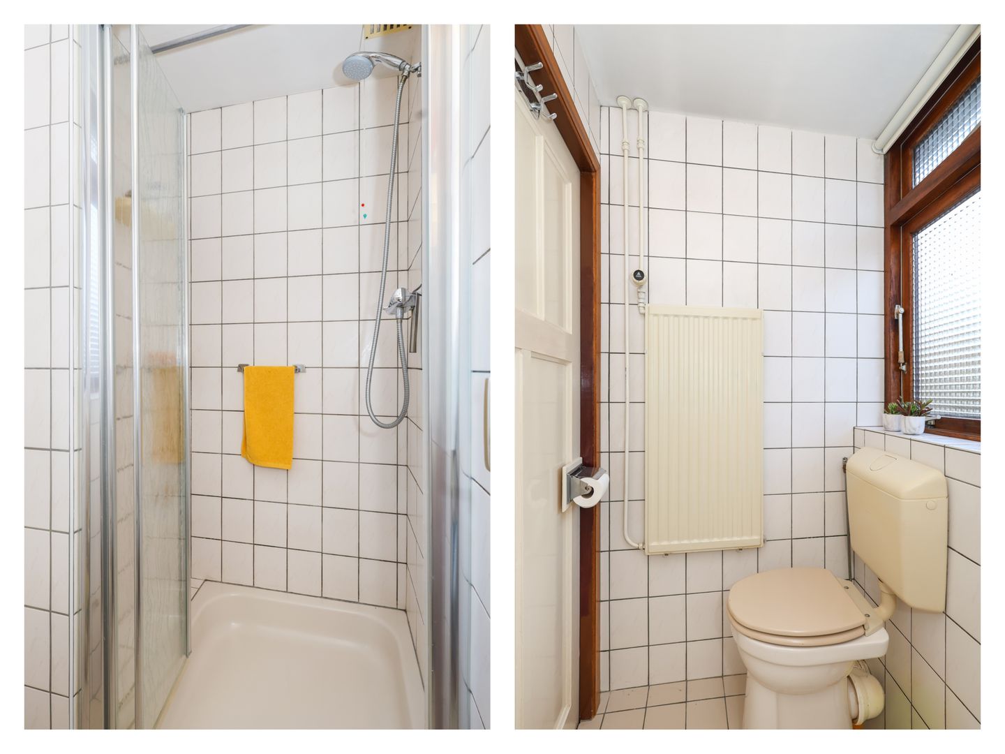 Foto 40 van FHG v Itersonlaan 21