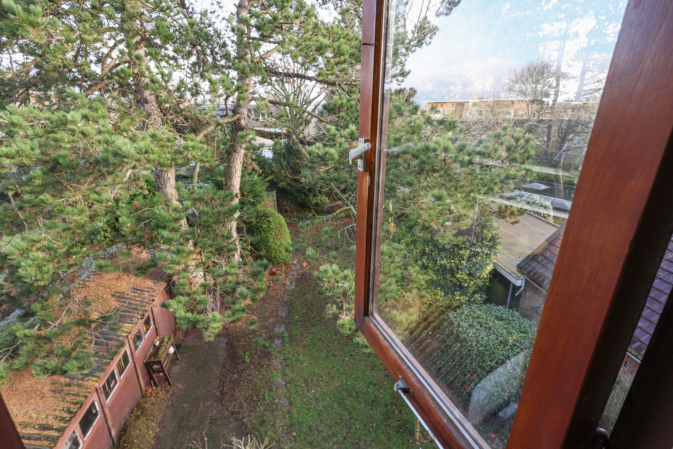 Foto 42 van FHG v Itersonlaan 21