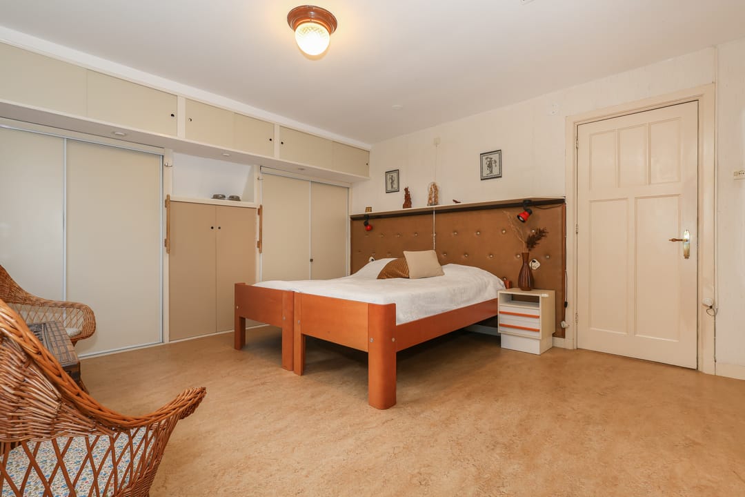 Foto 43 van FHG v Itersonlaan 21