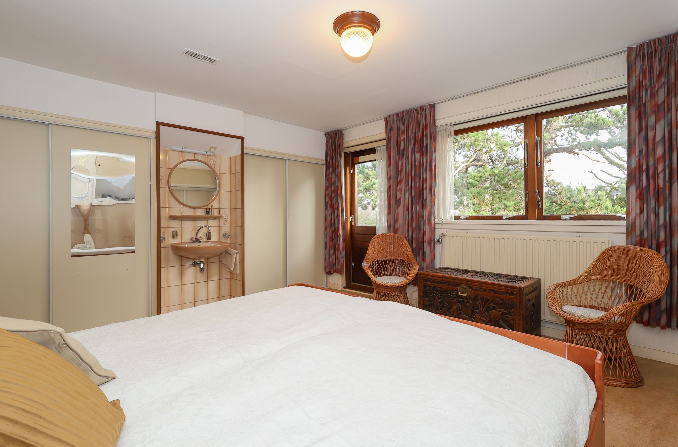 Foto 45 van FHG v Itersonlaan 21