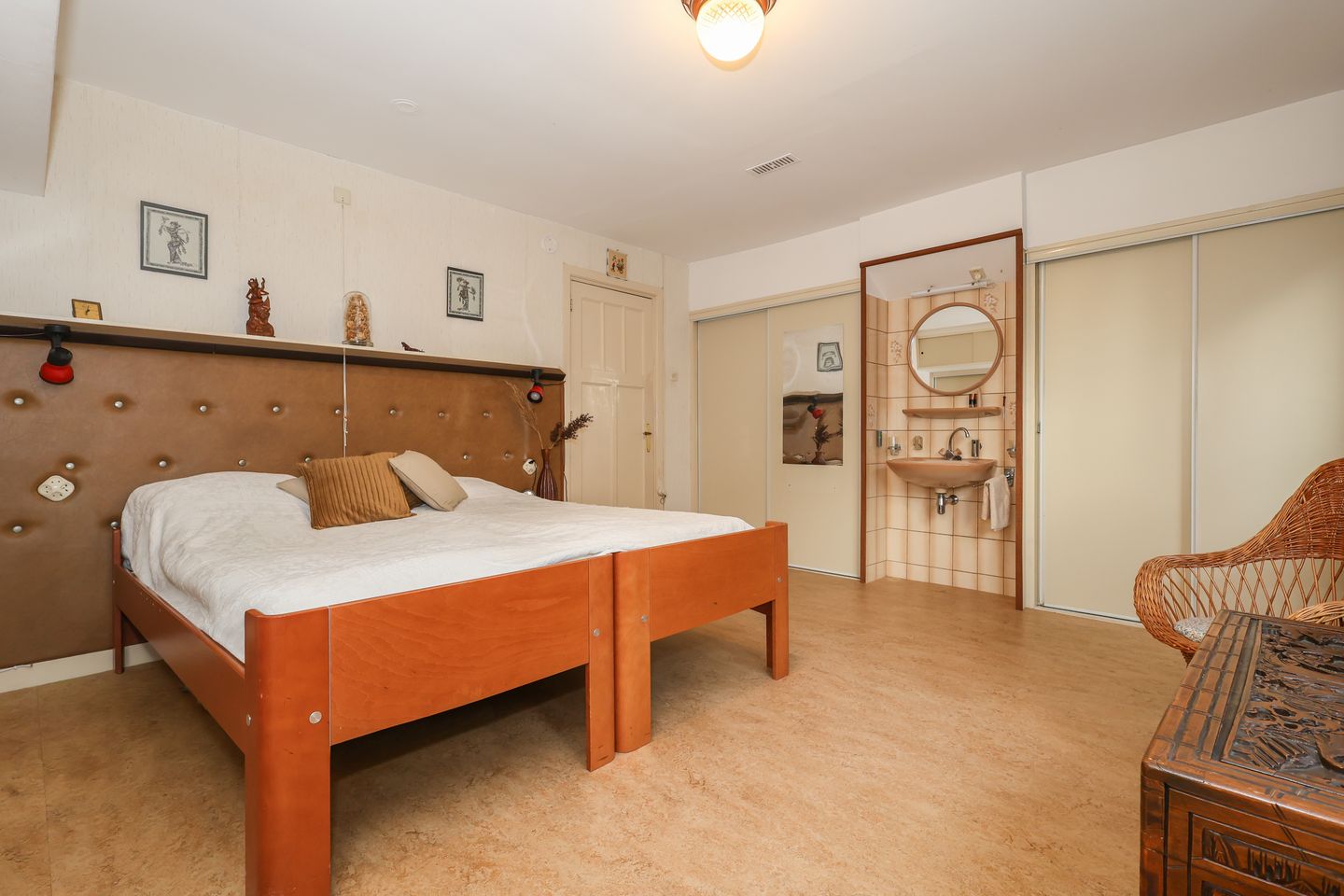 Foto 44 van FHG v Itersonlaan 21