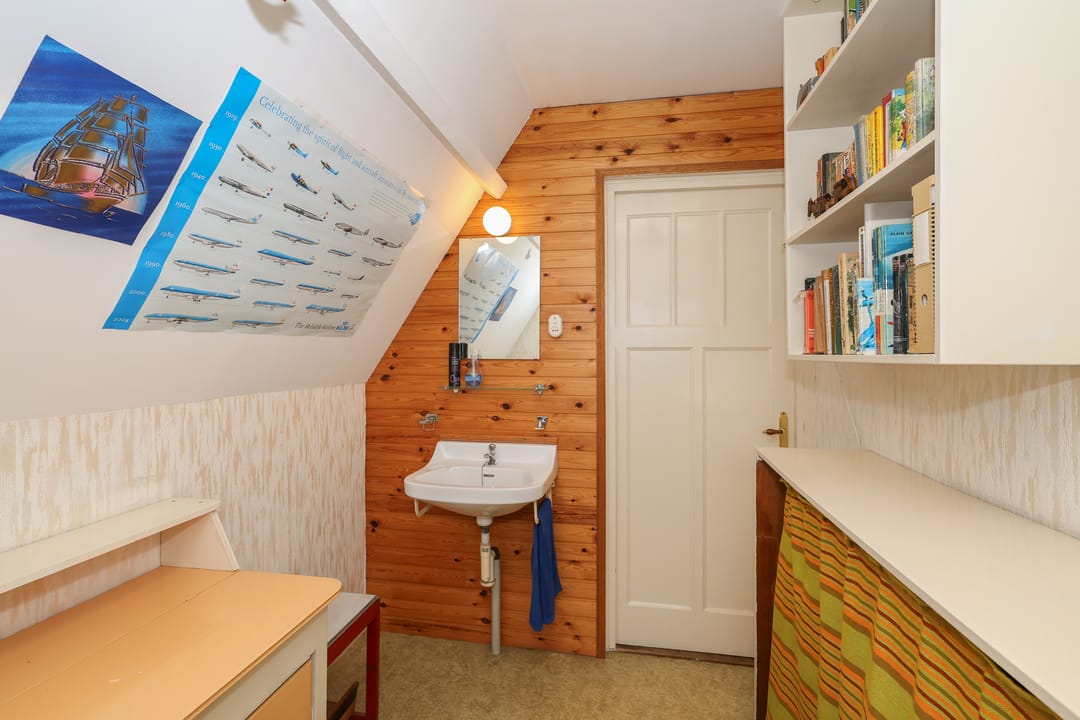 Foto 47 van FHG v Itersonlaan 21