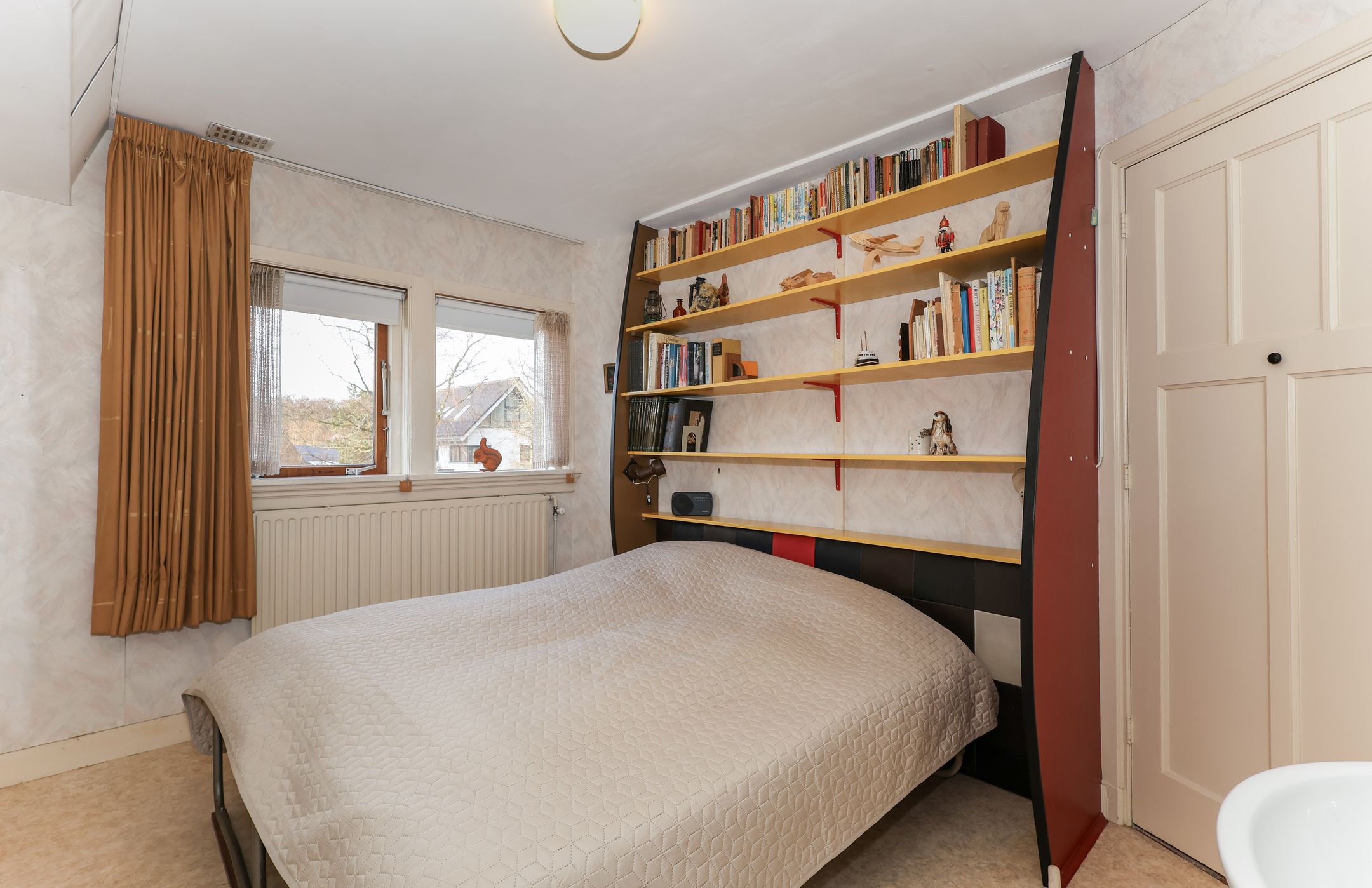 Foto 48 van FHG v Itersonlaan 21