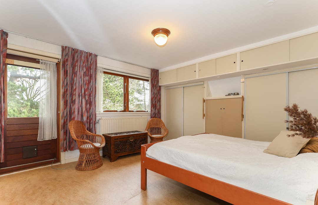 Foto 41 van FHG v Itersonlaan 21