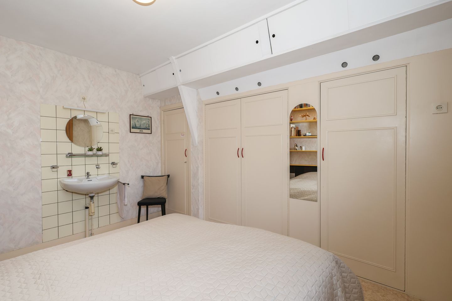 Foto 49 van FHG v Itersonlaan 21