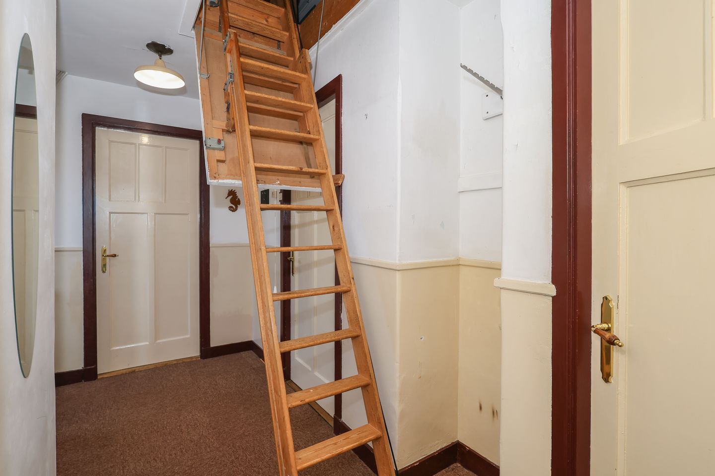 Foto 50 van FHG v Itersonlaan 21