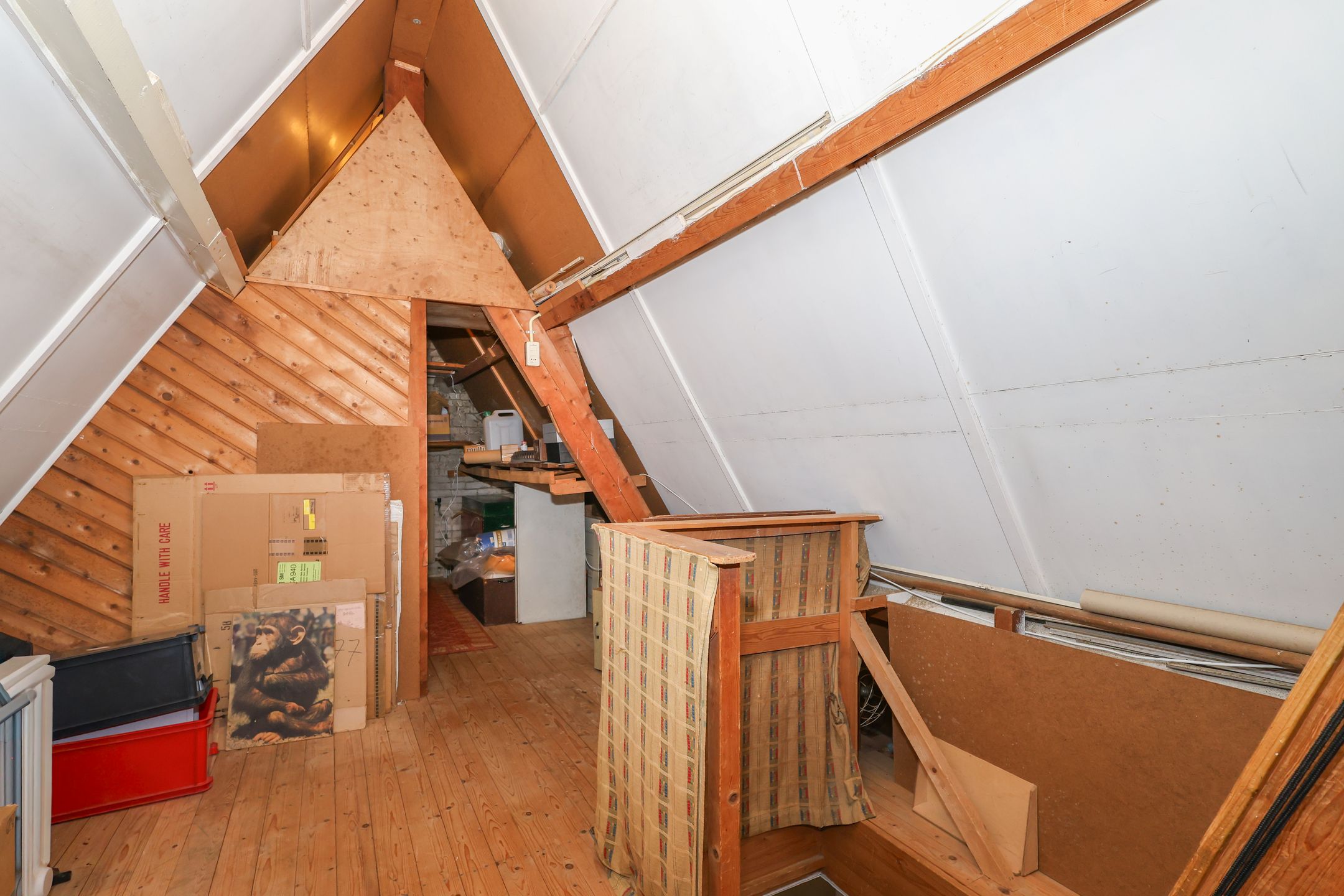 Foto 51 van FHG v Itersonlaan 21