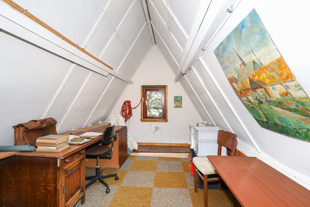 Foto 52 van FHG v Itersonlaan 21