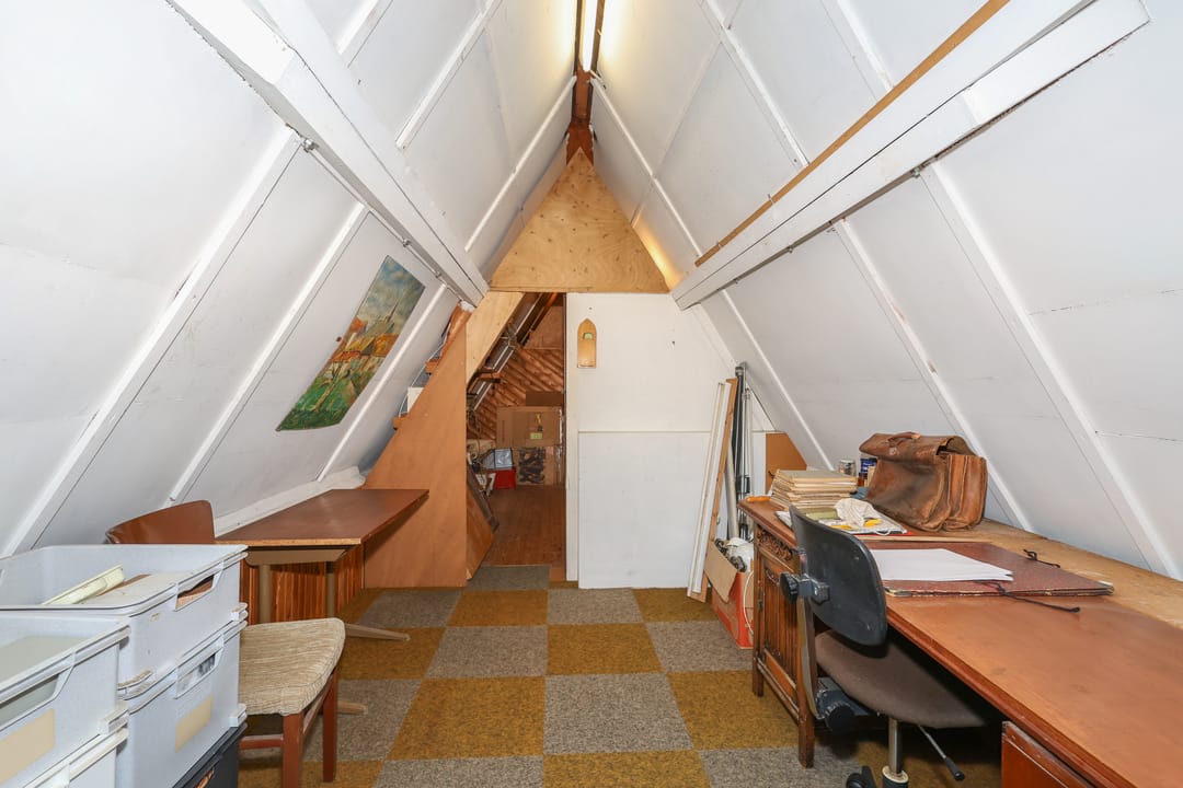 Foto 53 van FHG v Itersonlaan 21