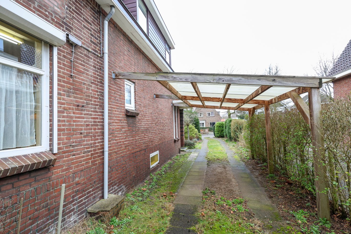 Foto 55 van FHG v Itersonlaan 21