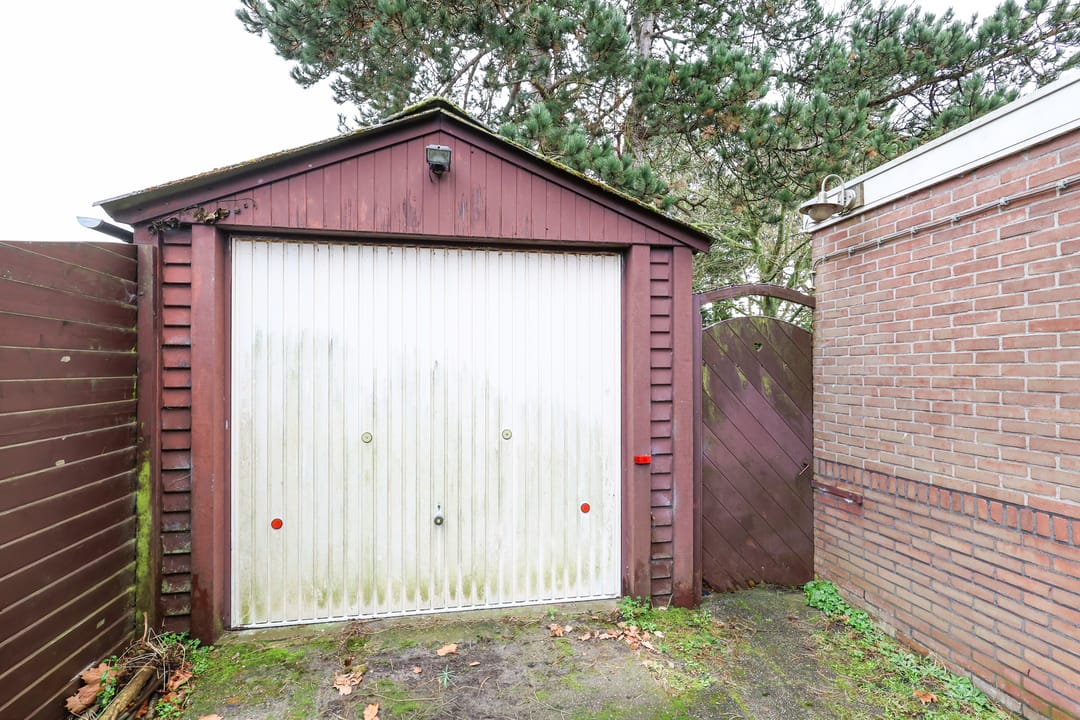 Foto 56 van FHG v Itersonlaan 21