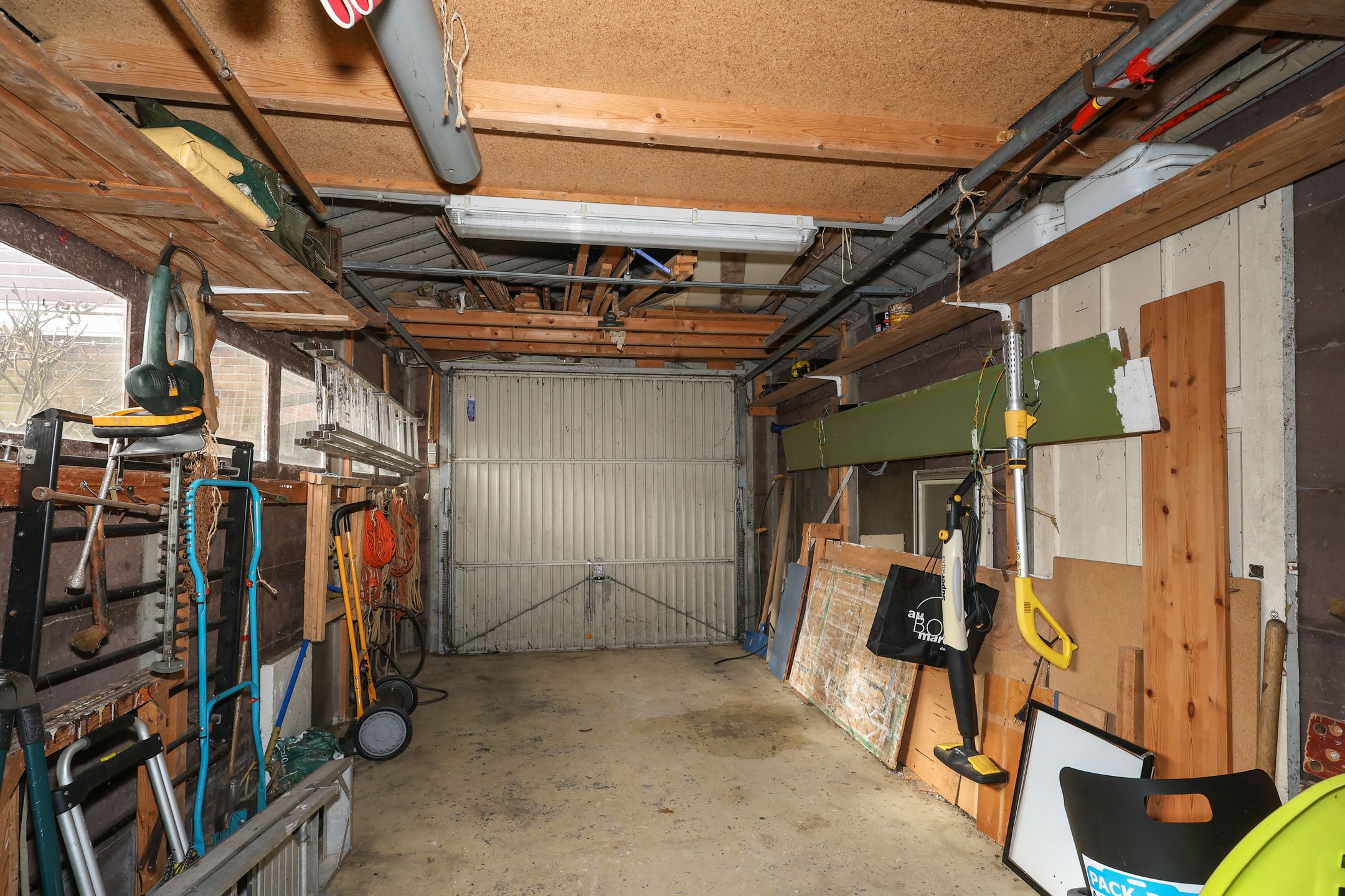 Foto 57 van FHG v Itersonlaan 21