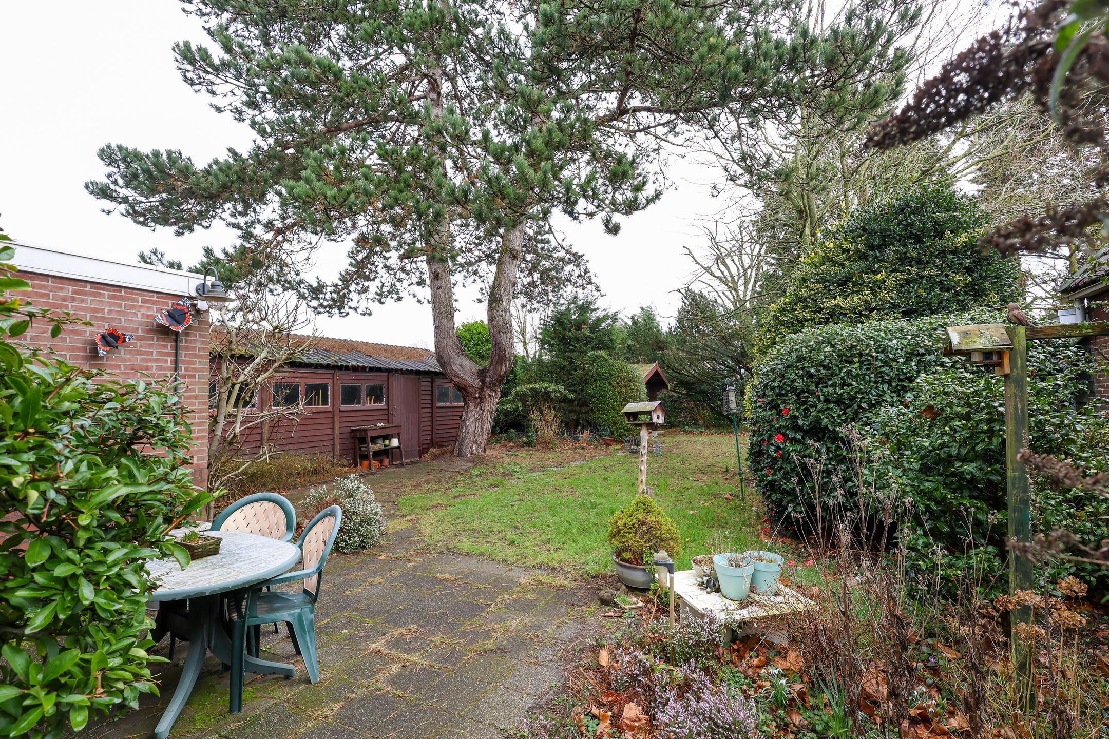 Foto 63 van FHG v Itersonlaan 21