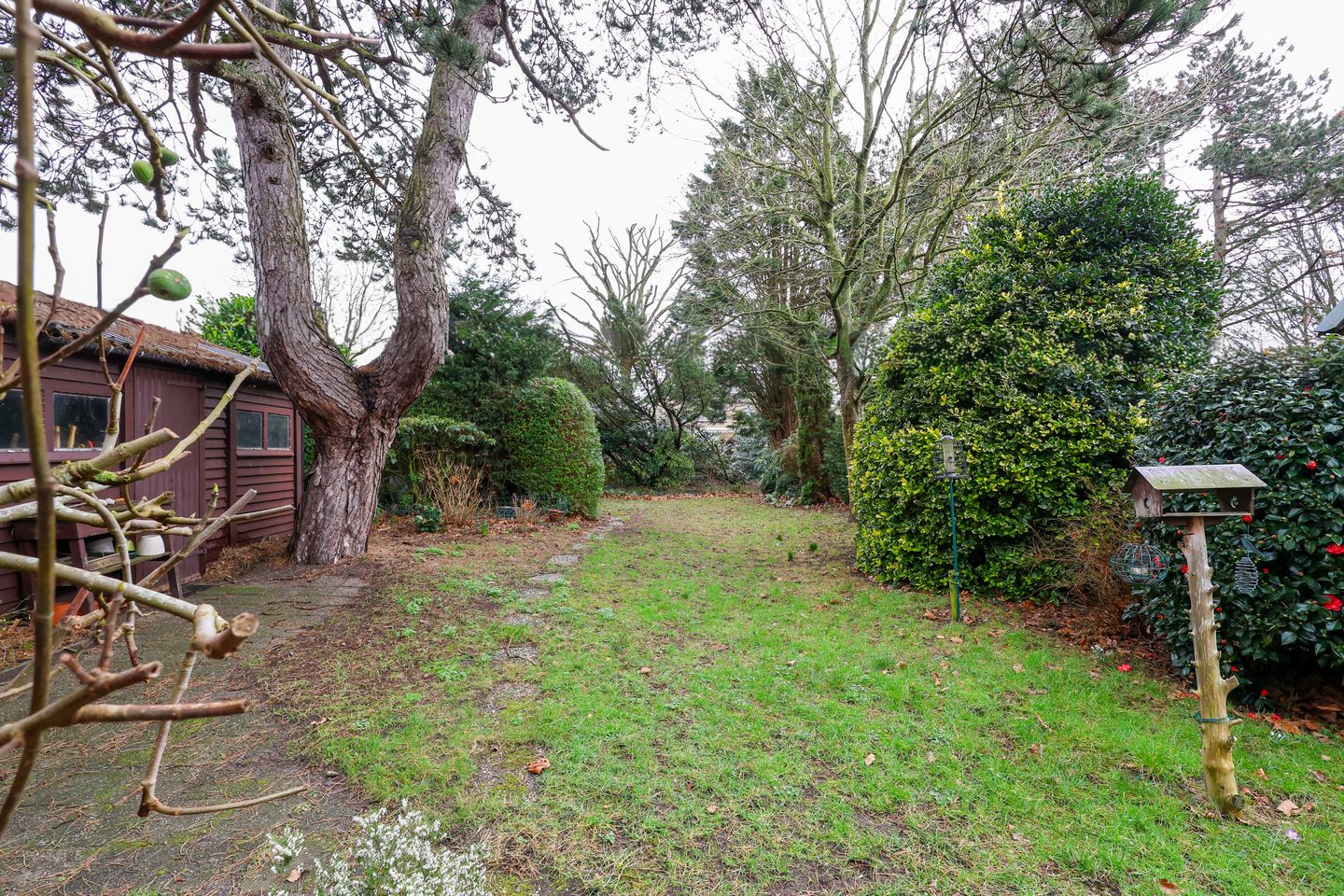 Foto 64 van FHG v Itersonlaan 21