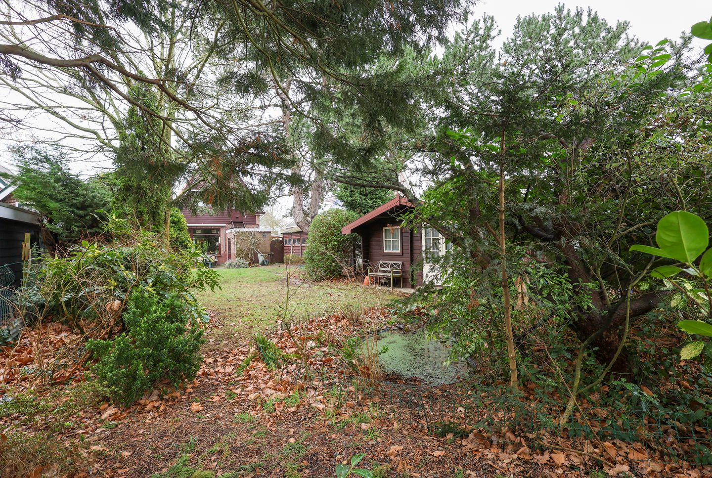 Foto 65 van FHG v Itersonlaan 21