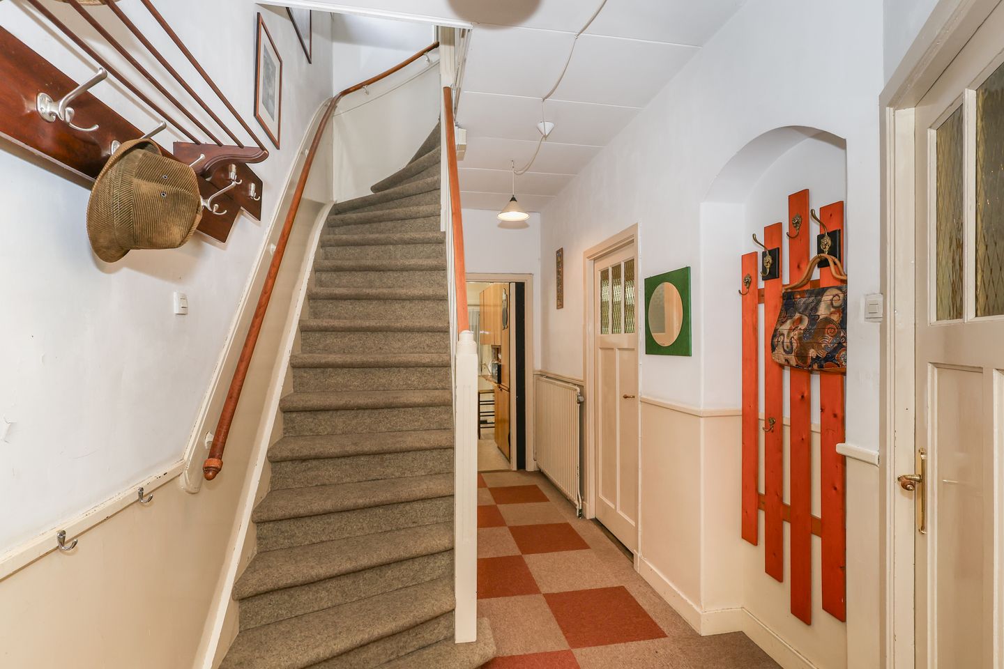 Foto 19 van FHG v Itersonlaan 21