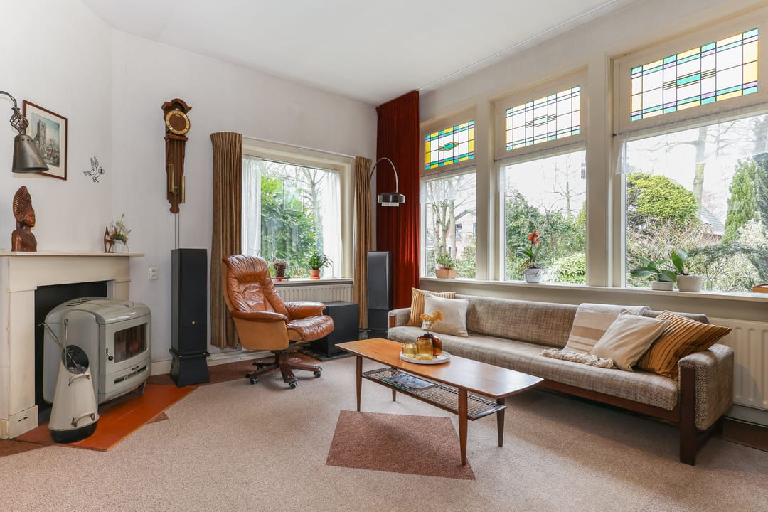 Foto 23 van FHG v Itersonlaan 21