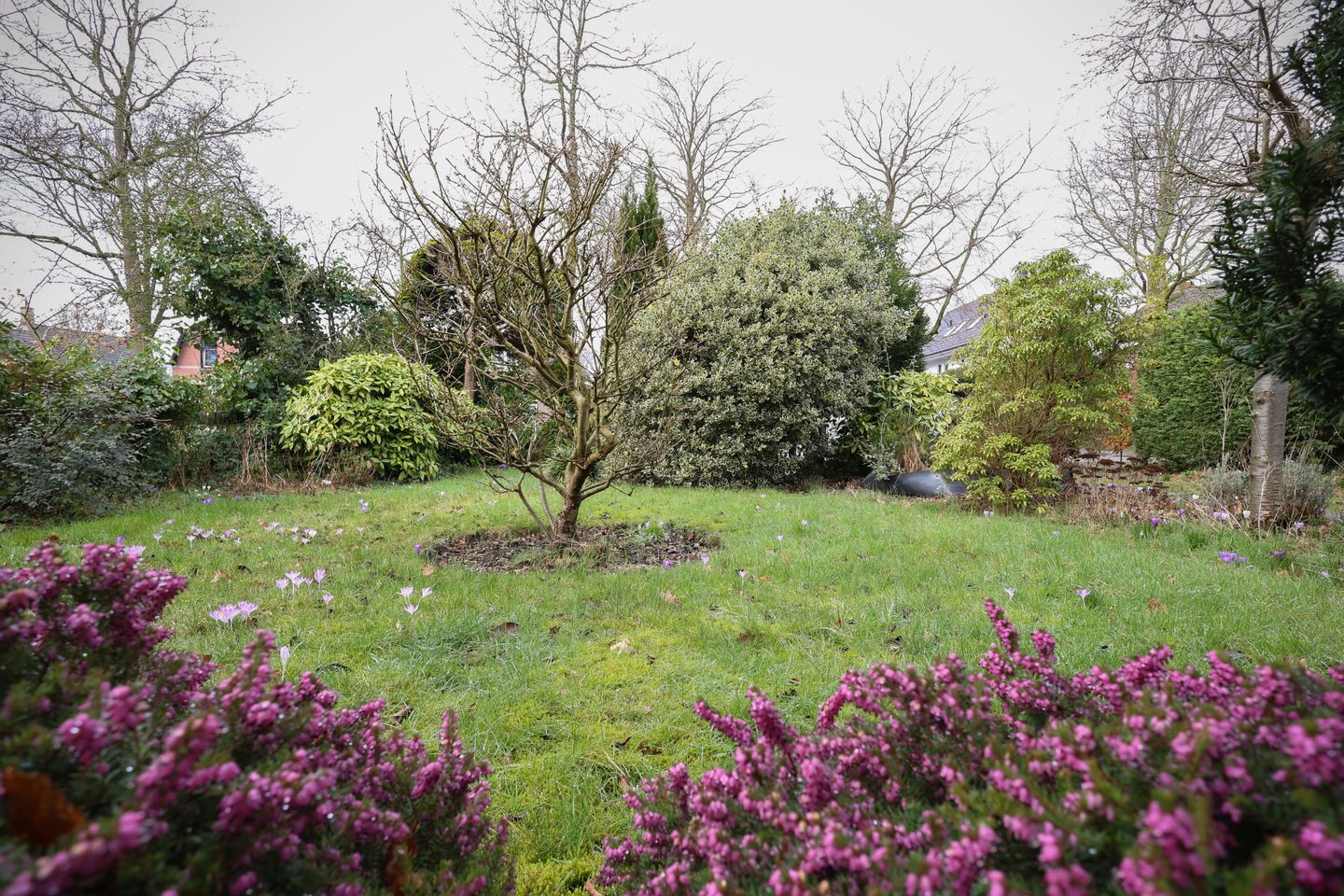 Foto 14 van FHG v Itersonlaan 21