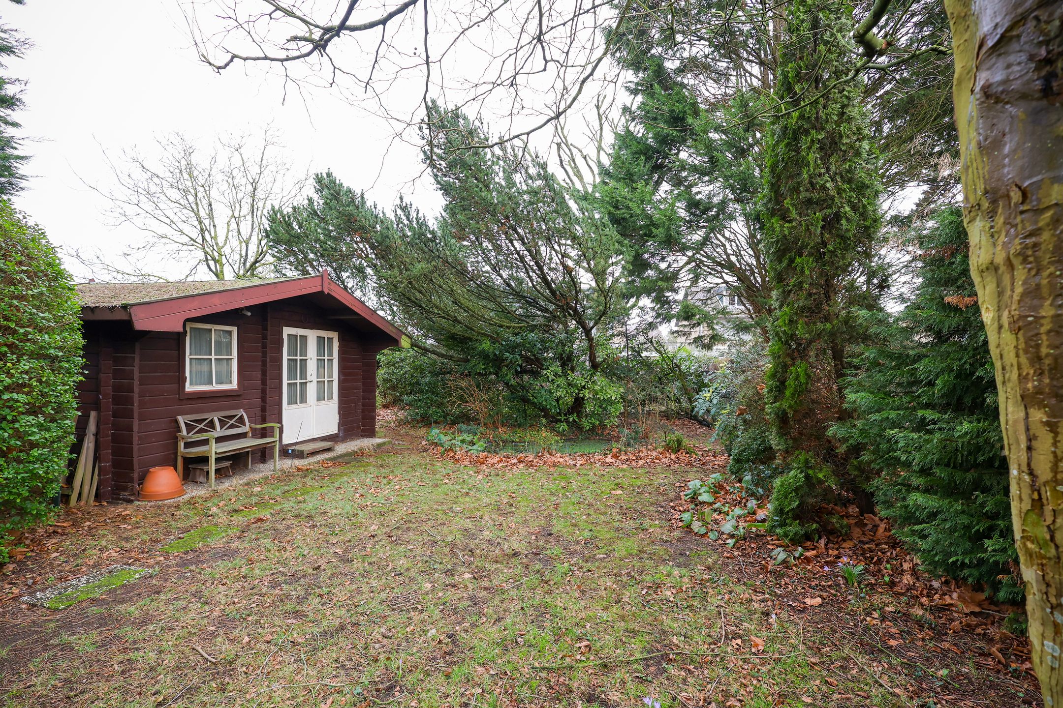 Foto 66 van FHG v Itersonlaan 21