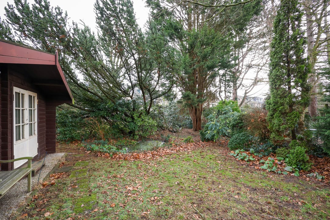 Foto 67 van FHG v Itersonlaan 21