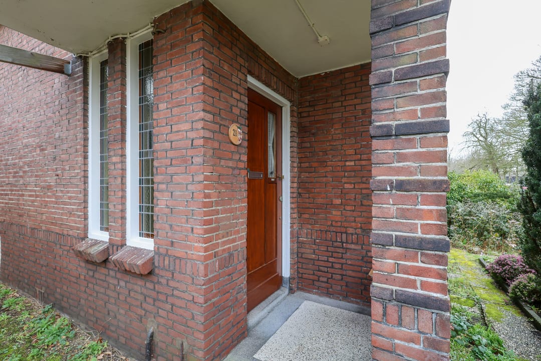 Foto 16 van FHG v Itersonlaan 21