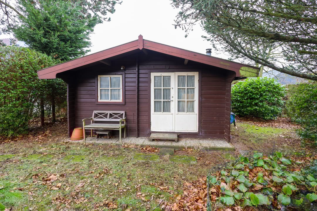 Foto 68 van FHG v Itersonlaan 21