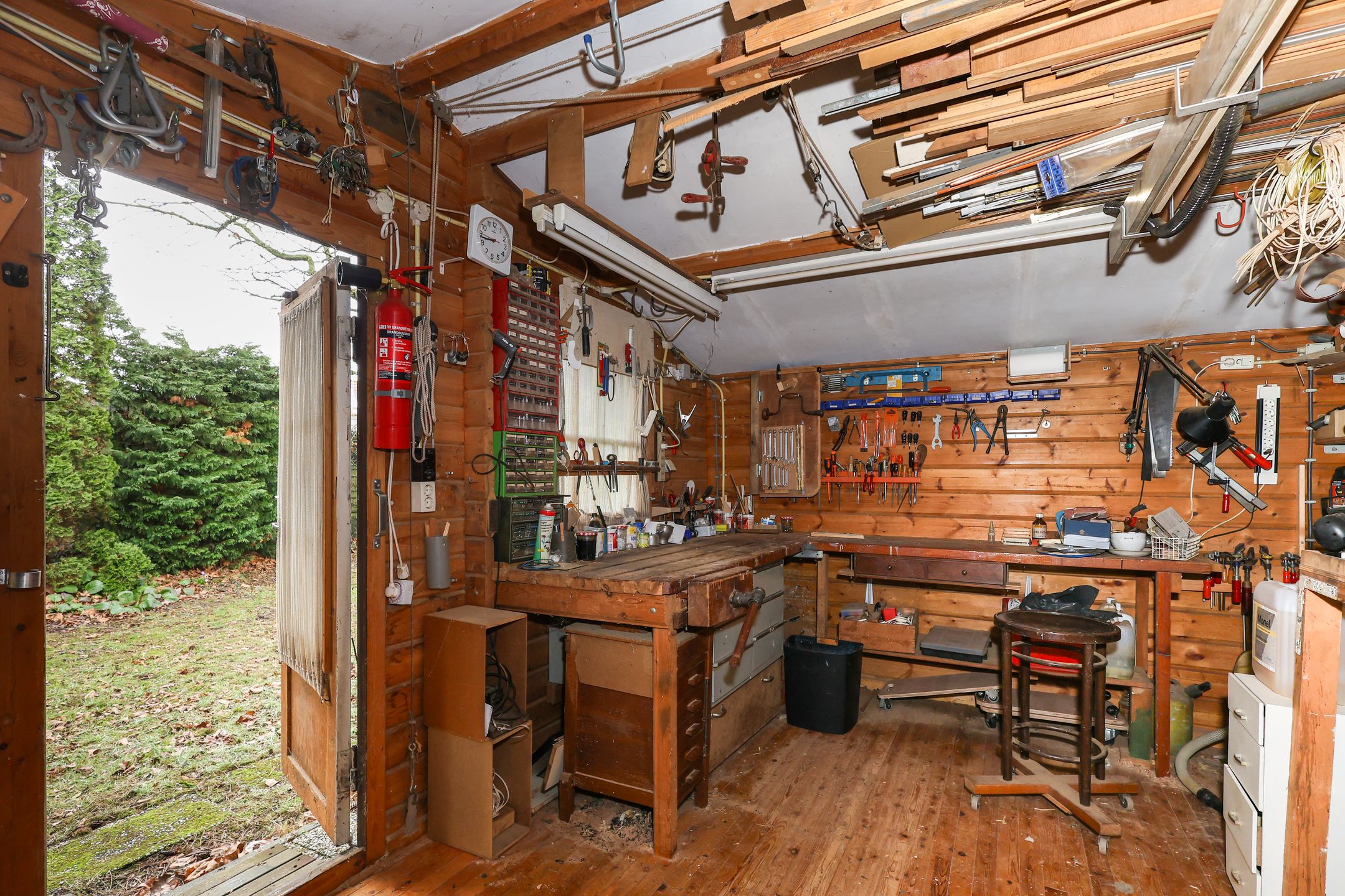 Foto 69 van FHG v Itersonlaan 21