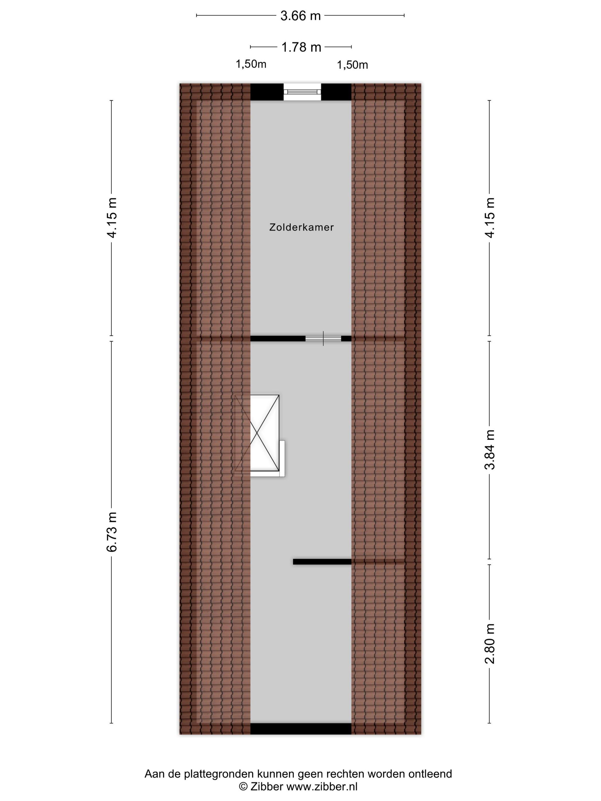 Foto 72 van FHG v Itersonlaan 21