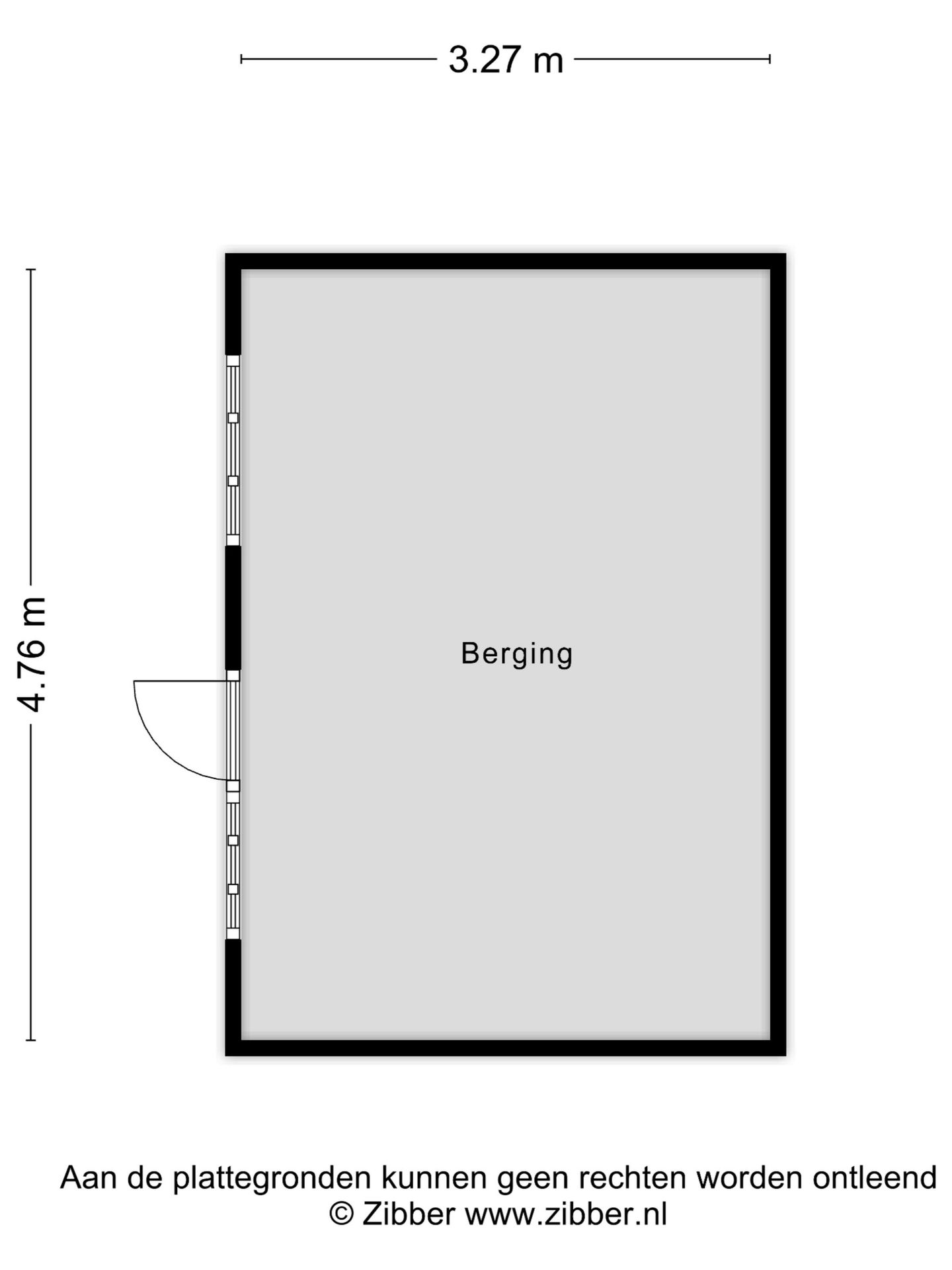 Foto 74 van FHG v Itersonlaan 21
