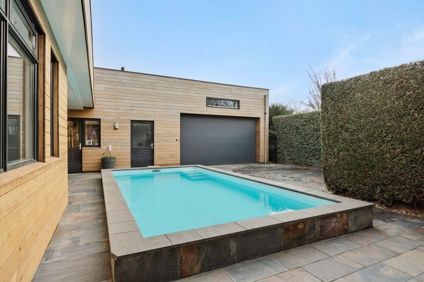 Bekijk foto 3 van Dorpstraat 14