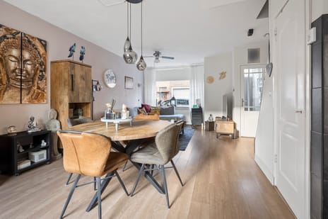 Kanariestraat 74 tertiary image