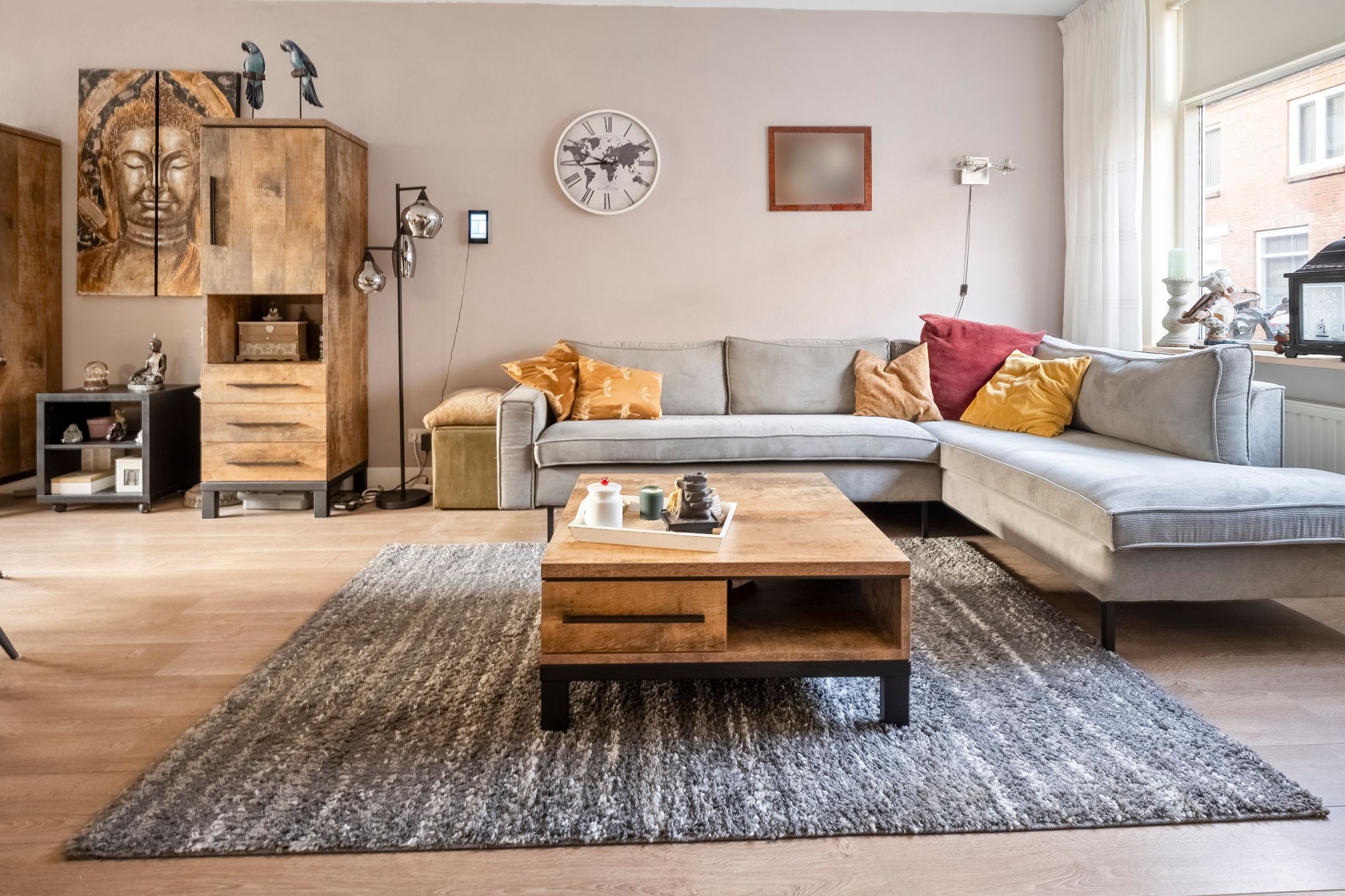 Foto 6 van Kanariestraat 74