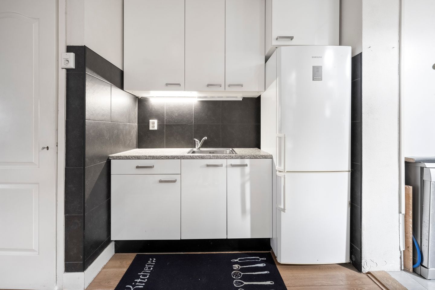 Foto 10 van Kanariestraat 74