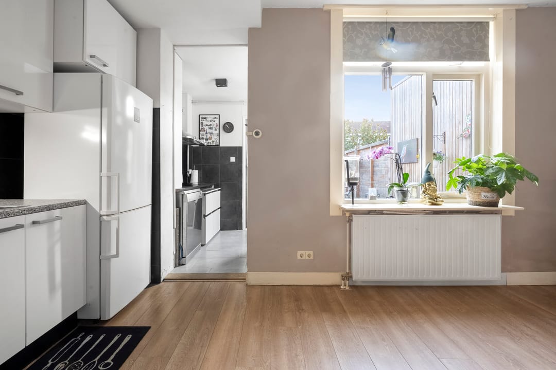 Foto 11 van Kanariestraat 74