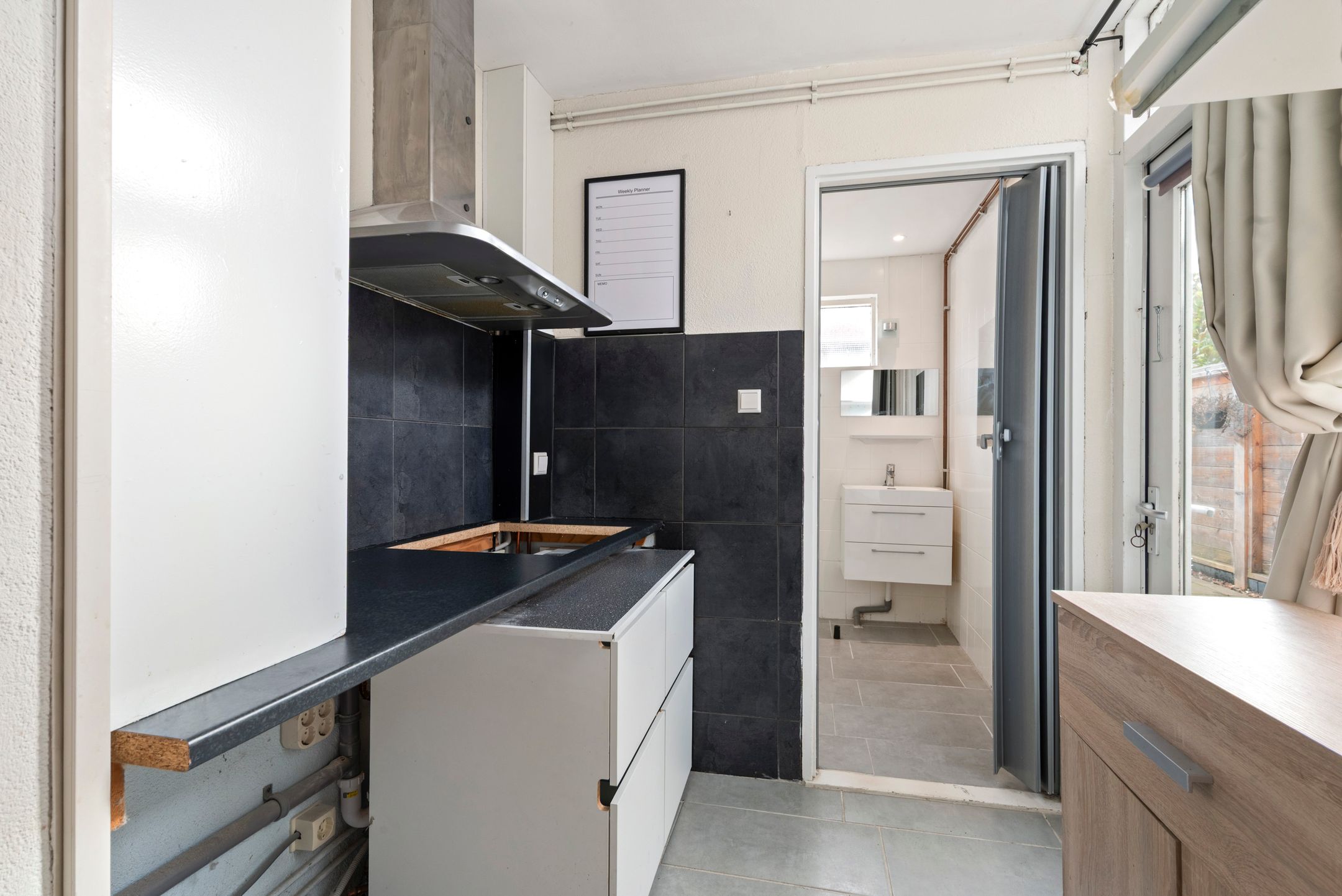 Foto 12 van Kanariestraat 74