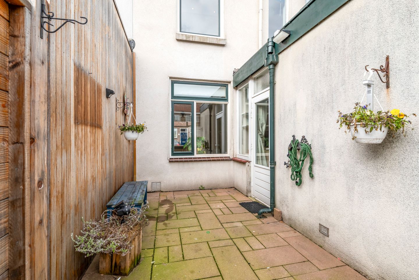 Foto 14 van Kanariestraat 74