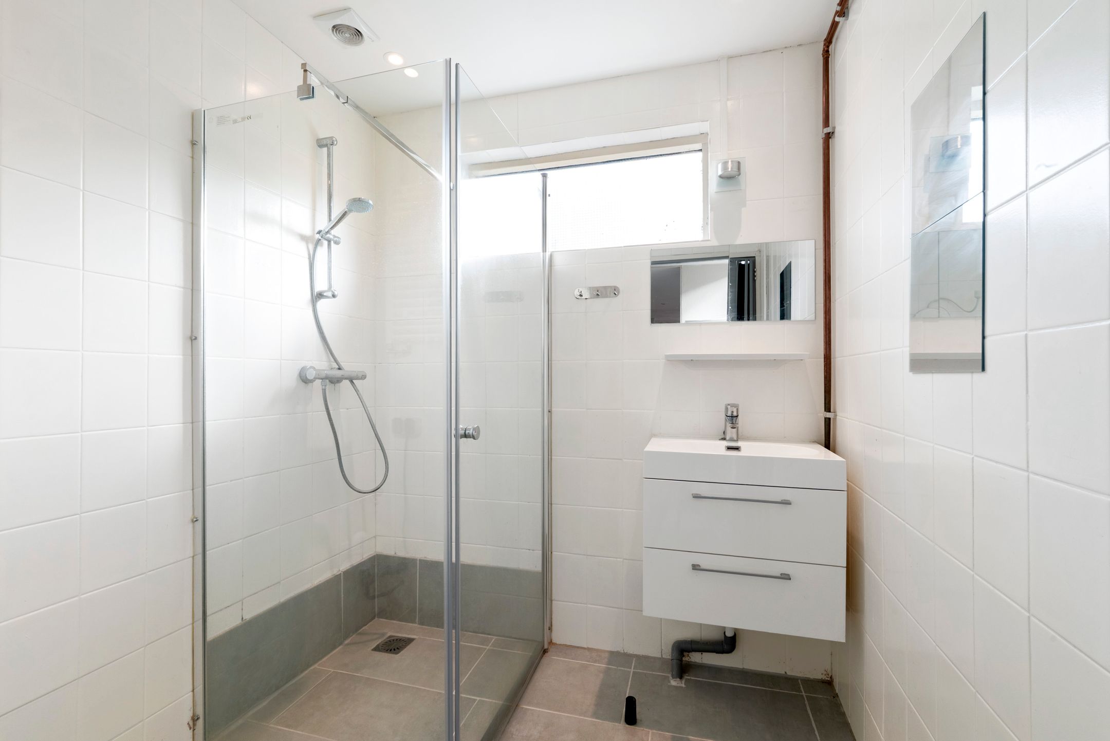 Foto 15 van Kanariestraat 74